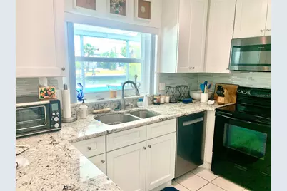 1714 Meadowood Street, Sarasota, FL 34231 - Photo 38