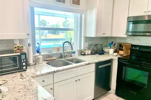 1714 Meadowood St, Sarasota, FL 34231 - Photo 38