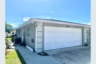 1714 Meadowood Street, Sarasota, FL 34231 - Photo 6
