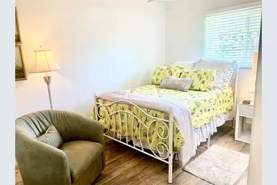 1714 Meadowood Street, Sarasota, FL 34231 - Photo 64