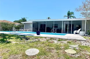1714 Meadowood St, Sarasota, FL 34231 - Photo 46