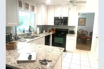 1714 Meadowood Street, Sarasota, FL 34231 - Photo 22
