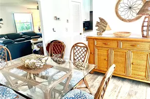 1714 Meadowood St, Sarasota, FL 34231 - Photo 56