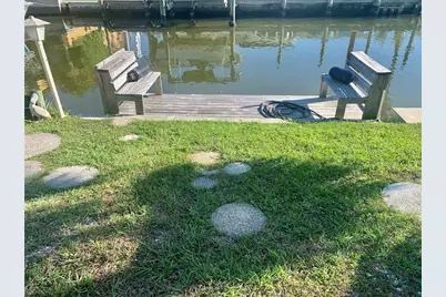 1714 Meadowood Street, Sarasota, FL 34231 - Photo 32