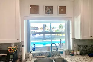 1714 Meadowood St, Sarasota, FL 34231 - Photo 26