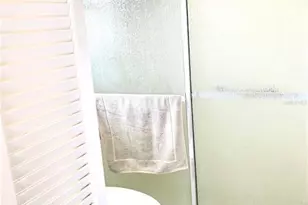 1714 Meadowood St, Sarasota, FL 34231 - Photo 52