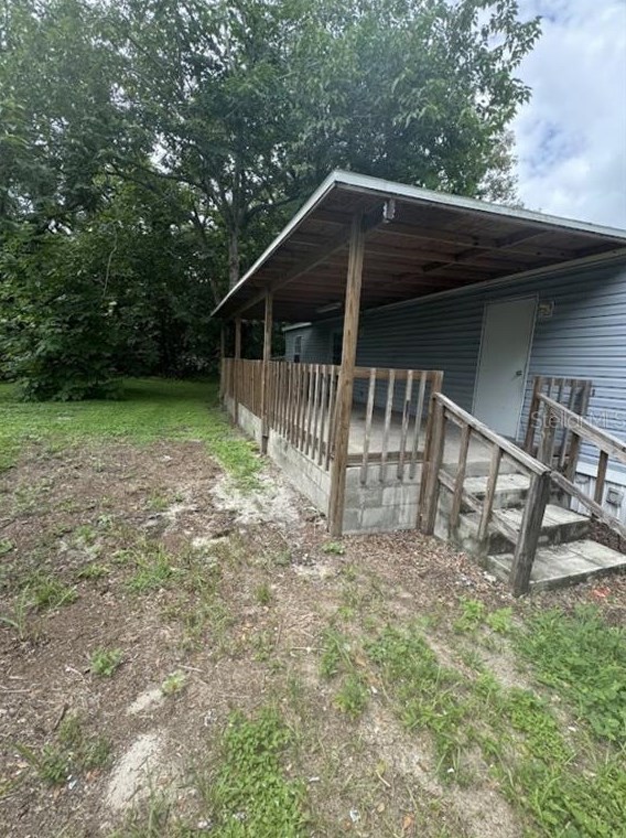 4240 Old Bartow Eagle Lake Rd, Bartow, FL 33830