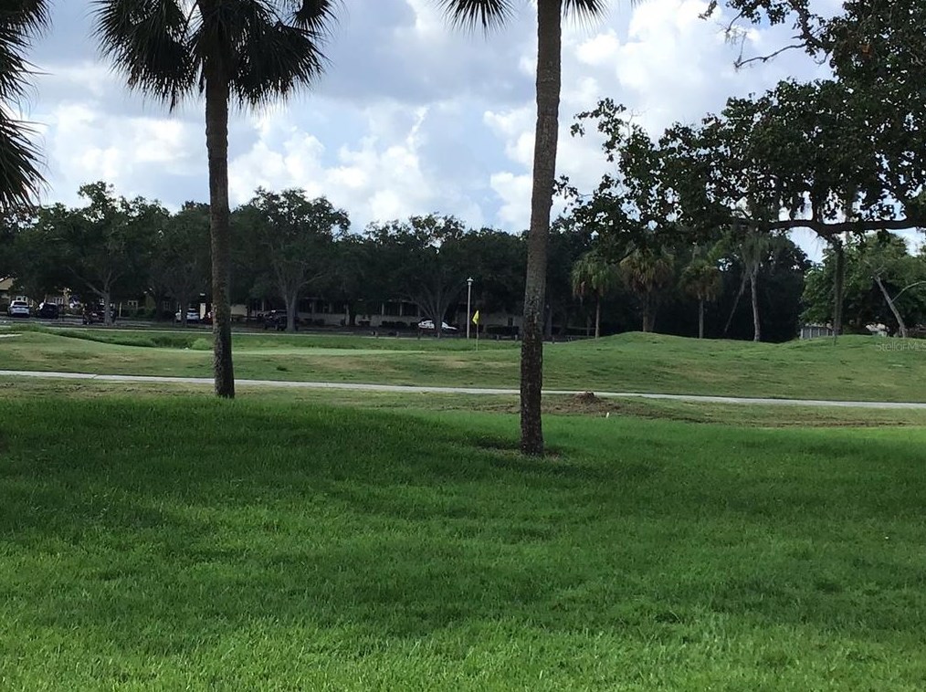 5052 Marsh Field Rd #9, Sarasota, FL 34235