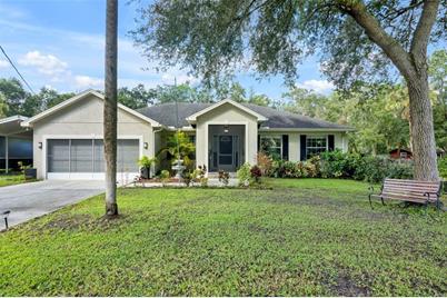 3202 Amaya Court, Brandon, FL 33511 - Photo 1