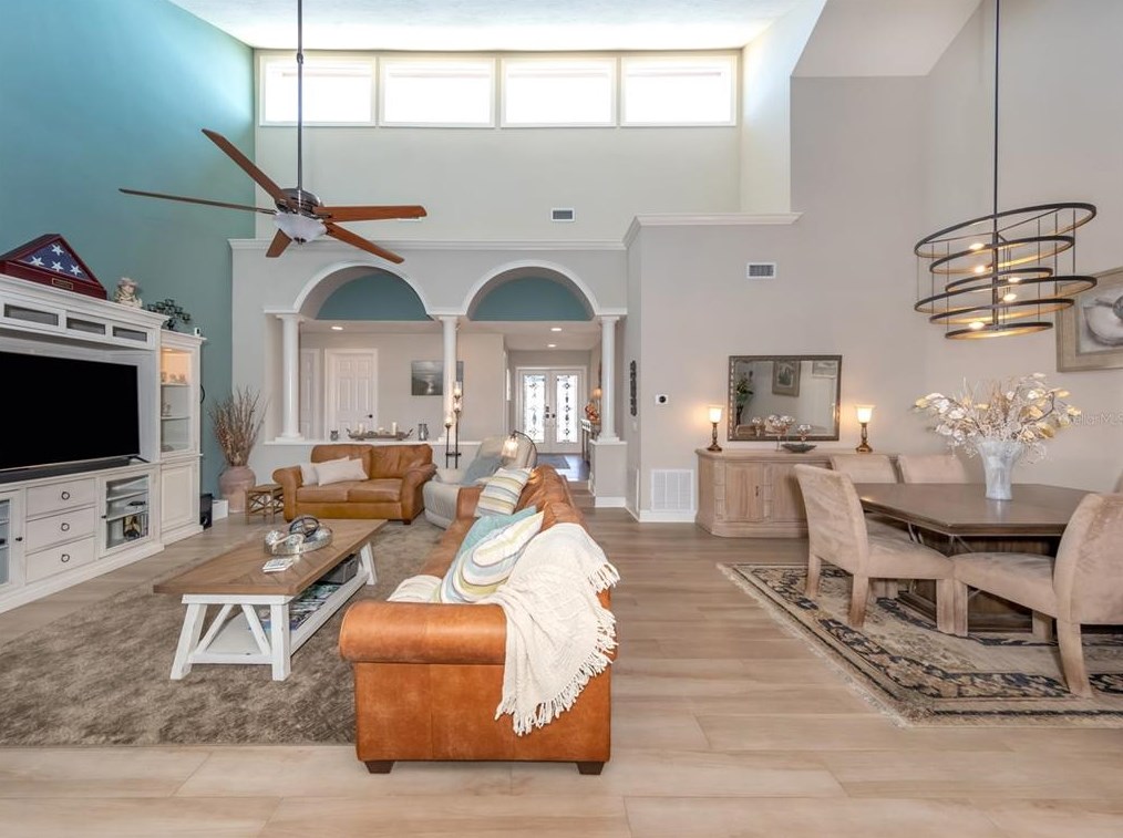128 Inlets Blvd #128, Nokomis, FL 34275