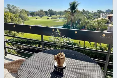 1065 Gulf Of Mexico Drive #302, Longboat Key, FL 34228 - Photo 1