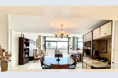 1065 Gulf Of Mexico Drive #302, Longboat Key, FL 34228 - Photo 6