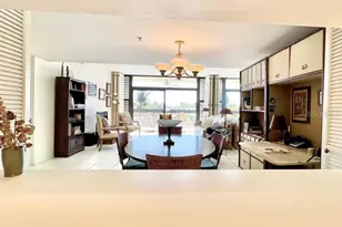 1065 Gulf of Mexico Dr, Longboat Key, FL 34228 - Photo 6