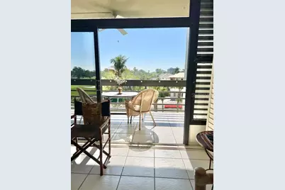 1065 Gulf Of Mexico Drive #302, Longboat Key, FL 34228 - Photo 8