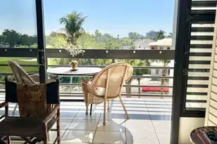 1065 Gulf of Mexico Dr, Longboat Key, FL 34228 - Photo 8