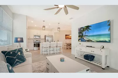 12280 Wellen Golf Street #308, Venice, FL 34293 - Photo 14