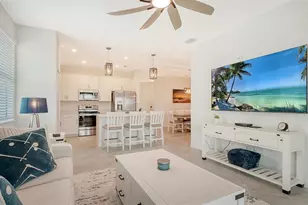 12280 Wellen Golf St, Venice, FL 34293 - Photo 14