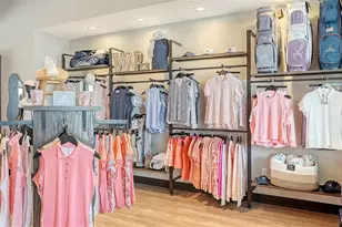 12280 Wellen Golf St, Venice, FL 34293 - Photo 34