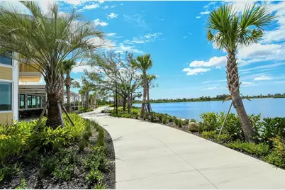 12280 Wellen Golf Street #308, Venice, FL 34293 - Photo 66