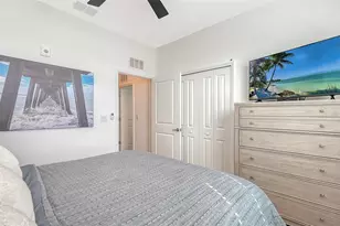 12280 Wellen Golf St, Venice, FL 34293 - Photo 26