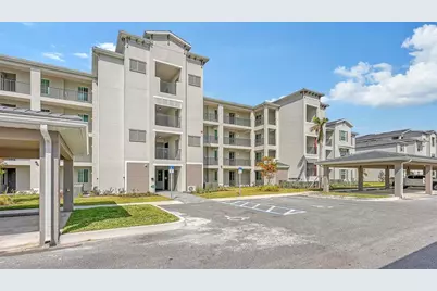 12280 Wellen Golf Street #308, Venice, FL 34293 - Photo 2