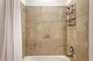 12280 Wellen Golf St, Venice, FL 34293 - Photo 30