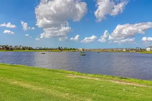 12280 Wellen Golf St, Venice, FL 34293 - Photo 38