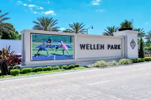 12280 Wellen Golf St, Venice, FL 34293 - Photo 44