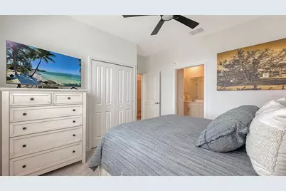 12280 Wellen Golf Street #308, Venice, FL 34293 - Photo 28