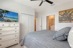 12280 Wellen Golf St, Venice, FL 34293 - Photo 28