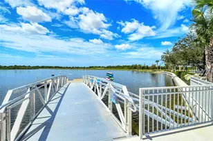 12280 Wellen Golf St, Venice, FL 34293 - Photo 78