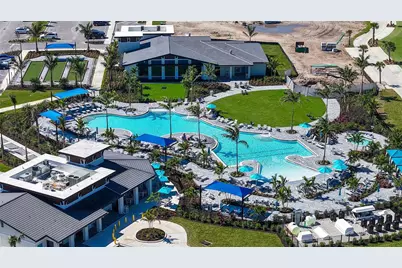 12280 Wellen Golf Street #308, Venice, FL 34293 - Photo 48