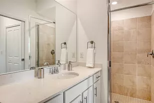 12280 Wellen Golf St, Venice, FL 34293 - Photo 22