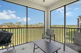 12280 Wellen Golf St, Venice, FL 34293 - Photo 10