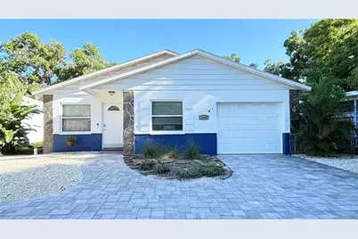 2431 Loma Linda Street, Sarasota, FL 34239 - Photo 2