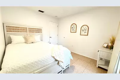 2431 Loma Linda Street, Sarasota, FL 34239 - Photo 22