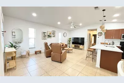 2431 Loma Linda Street, Sarasota, FL 34239 - Photo 8