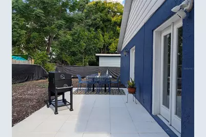 2431 Loma Linda Street, Sarasota, FL 34239 - Photo 32