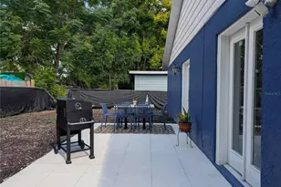 2431 Loma Linda St, Sarasota, FL 34239 - Photo 32