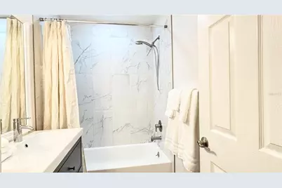 2431 Loma Linda Street, Sarasota, FL 34239 - Photo 16