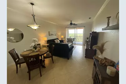 8105 Grand Estuary Trail #404, Bradenton, FL 34212 - Photo 1
