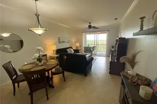 8105 Grand Estuary Trail, Bradenton, FL 34212 - Photo 1
