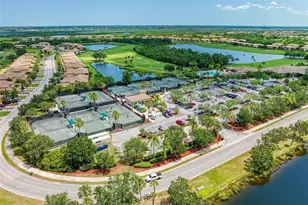 8105 Grand Estuary Trail, Bradenton, FL 34212 - Photo 52