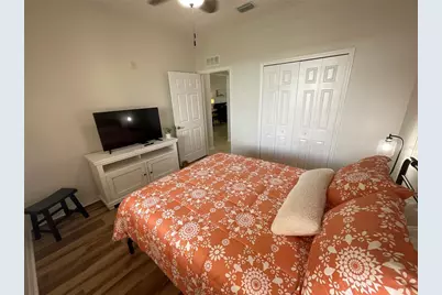 8105 Grand Estuary Trail #404, Bradenton, FL 34212 - Photo 20