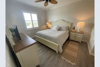 8105 Grand Estuary Trail #404, Bradenton, FL 34212 - Photo 34