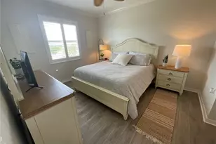 8105 Grand Estuary Trail, Bradenton, FL 34212 - Photo 34