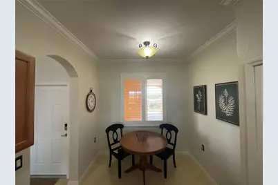 8105 Grand Estuary Trail #404, Bradenton, FL 34212 - Photo 18