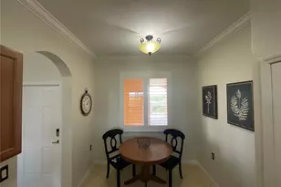 8105 Grand Estuary Trail, Bradenton, FL 34212 - Photo 18