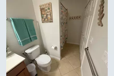 8105 Grand Estuary Trail #404, Bradenton, FL 34212 - Photo 18