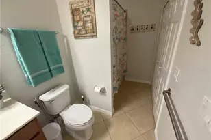 8105 Grand Estuary Trail, Bradenton, FL 34212 - Photo 18